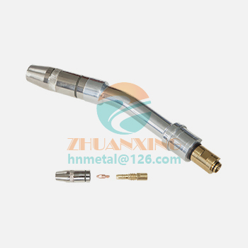 Tungsten Wire 