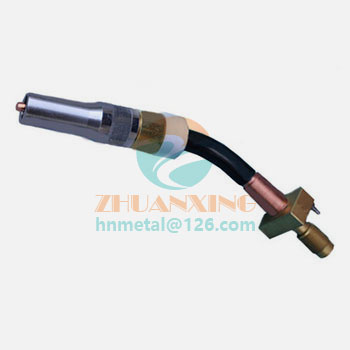 Tungsten Wire 