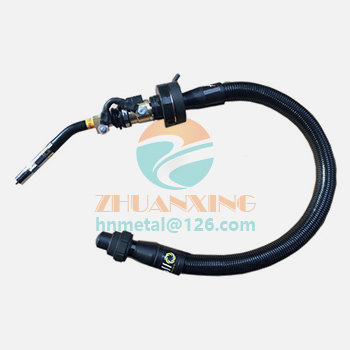 Tungsten Wire 