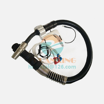 Tungsten Wire 