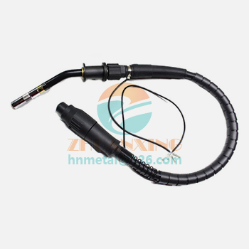 Tungsten Wire 