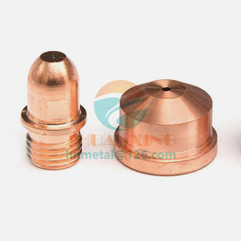 Tungsten Wire 