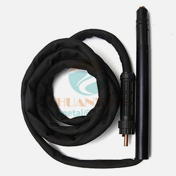 Tungsten Wire 