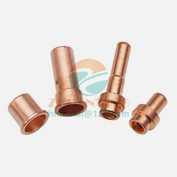 Tungsten Wire 