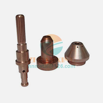 Tungsten Wire 