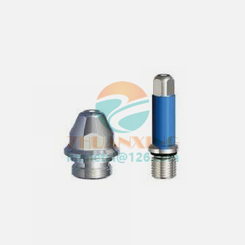 Tungsten Wire 