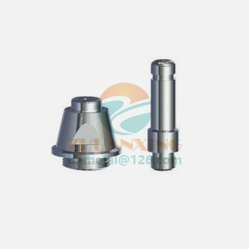 Tungsten Wire 