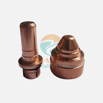Tungsten Wire 