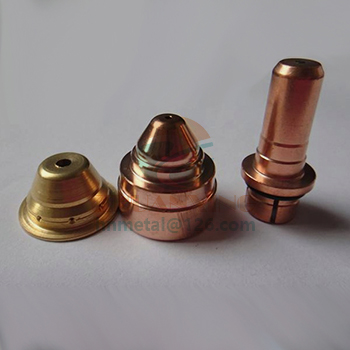 Tungsten Wire 