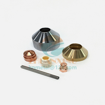 Tungsten Wire 