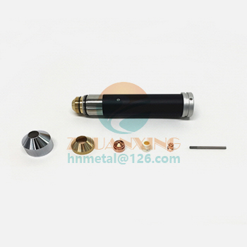 Tungsten Wire 