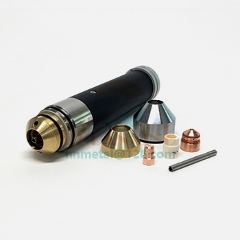 Tungsten Wire 