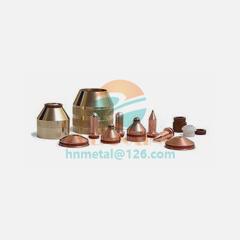 Tungsten Wire 