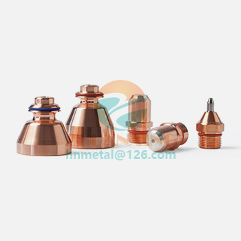 Tungsten Wire 