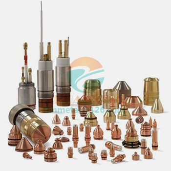 Tungsten Wire 