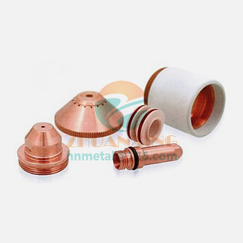 Tungsten Wire 