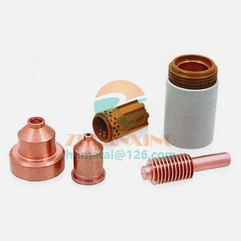 Tungsten Wire 