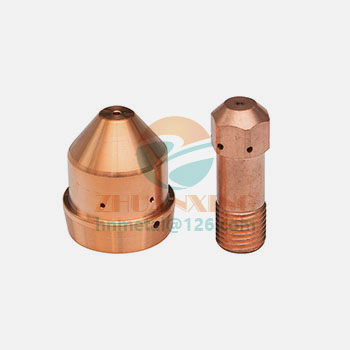 Tungsten Wire 