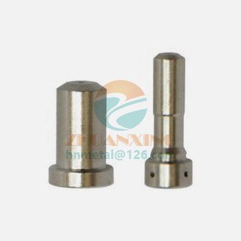 Tungsten Wire 