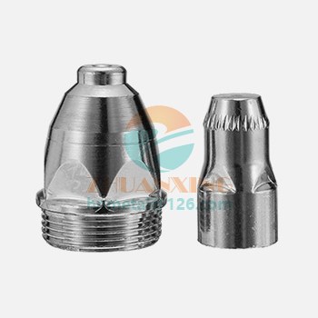 Tungsten Wire 