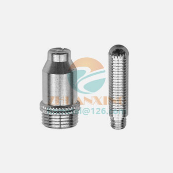 Tungsten Wire 