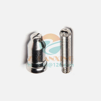 Tungsten Wire 