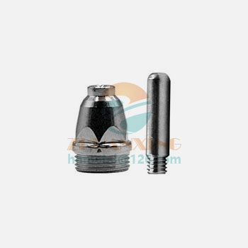 Tungsten Wire 