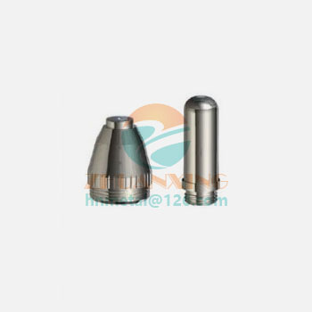 Tungsten Wire 