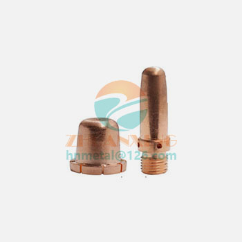 Tungsten Wire 