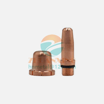 Tungsten Wire 