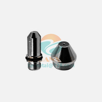 Tungsten Wire 