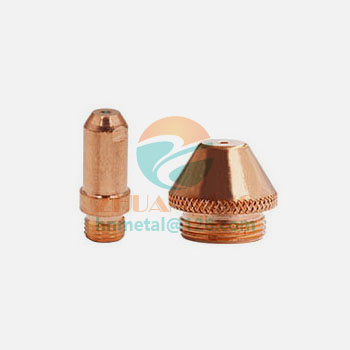 Tungsten Wire 