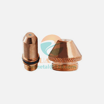 Tungsten Wire 