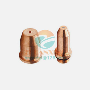 Tungsten Wire 