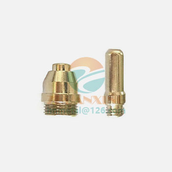 Tungsten Wire 