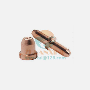 Tungsten Wire 