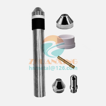 Tungsten Wire 