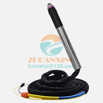 Tungsten Wire 