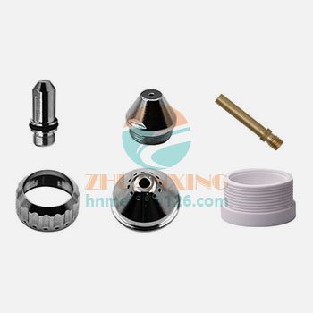Tungsten Wire 