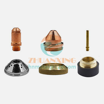 Tungsten Wire 