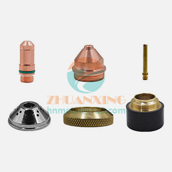 Tungsten Wire 
