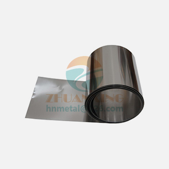 Tungsten Wire 