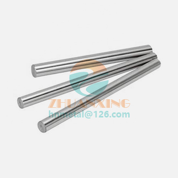 Tungsten Wire 