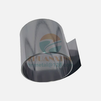 Tungsten Wire 