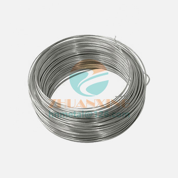 Tungsten Wire 