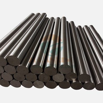 Tungsten Wire 