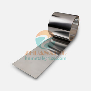 Tungsten Wire 