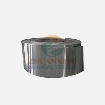 Tungsten Wire 