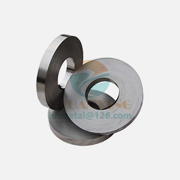 Tungsten Wire 