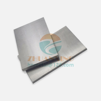 Tungsten Wire 